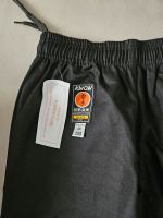 KWON Karate, Hose, Schwarz, Neu, Gr.130 Bayern - Cham Vorschau