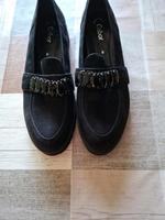 damenschuhe Nordrhein-Westfalen - Goch Vorschau