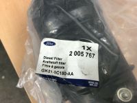 Original Ford Kraftstofffilter Dieselfilter 2005767 Neu. Bayern - Aschaffenburg Vorschau