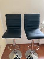 Barhocker 2er Set Sachsen-Anhalt - Haldensleben Vorschau