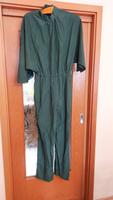 Damenjumpsuit Chemnitz - Altchemnitz Vorschau