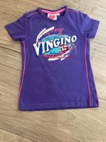 T-Shirt/ Vingino / 92 Nordrhein-Westfalen - Gummersbach Vorschau