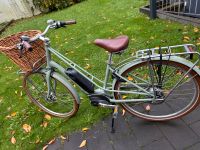 Electra Loft Go 5i / E-Bike Nordrhein-Westfalen - Haan Vorschau