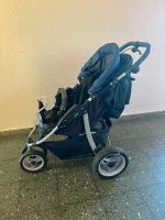 Kinderwagen Berlin - Mitte Vorschau