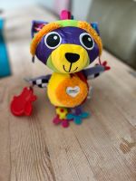 Lamaze Tomy Spielzeug NEU Köln - Braunsfeld Vorschau