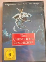 DVD Die Unendliche Geschichte Obergiesing-Fasangarten - Obergiesing Vorschau