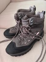 Wanderschuhe Damen - 39 - Esprit Bayern - Mühldorf a.Inn Vorschau