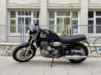 Triumph Thunderbird T 309 RT Cafe Racer Altona - Hamburg Ottensen Vorschau