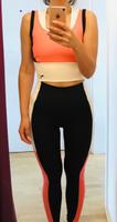 Sportanzug / Leggings (Hose) und Top Puma S Sendling - Obersendling Vorschau