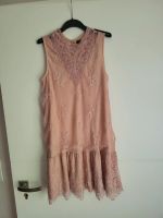 Mohito ,Kleid,rosa,34 Kiel - Russee-Hammer Vorschau