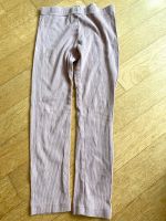 Leggings H&M Größe 116 Eimsbüttel - Hamburg Eidelstedt Vorschau