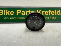 BMW R100, R, GS, PD, Tacho W-715 -defekt an Bastler Nordrhein-Westfalen - Krefeld Vorschau