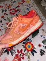 Nike Dunk Winter Solstice 38.5 Brandenburg - Potsdam Vorschau