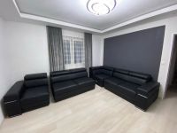 Sofa, Wohnzimmer Hamburg-Nord - Hamburg Alsterdorf  Vorschau