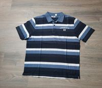 Roger Kent Poloshirt Gr XL Nordrhein-Westfalen - Hagen Vorschau