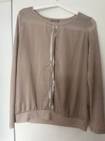 Sommer Pullover Orsay S/M Wandsbek - Hamburg Rahlstedt Vorschau