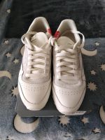 Reebok Sneaker Gr. 40 Duisburg - Walsum Vorschau