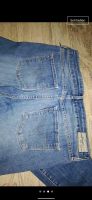 Levis Jeans 28x32 Bielefeld - Bielefeld (Innenstadt) Vorschau