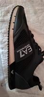 Emporio Armani Schuhe - 44 Leipzig - Wahren Vorschau