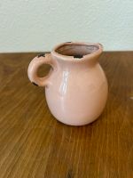 Vase Milchkännchen vintage Köln - Nippes Vorschau