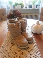 ⭐Stiefel Napapijri Gr.40⭐ Niedersachsen - Osnabrück Vorschau