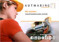 Elektroniker für Betriebstechnik (m/w/d) Nordrhein-Westfalen - Hövelhof Vorschau