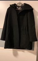 Jacke von Mango mit Kapuze Gr. XL Nordrhein-Westfalen - Marl Vorschau