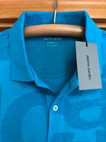 Pierre Cardin Poloshirt Gr XL - NP 69,95€ NEU mit Etikett Nordrhein-Westfalen - Jülich Vorschau