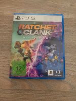 Ratchet Clank Rift Apart Ps5 Kr. München - Haar Vorschau
