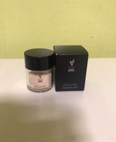 Younique Settingpuder , Settingspray Essen-Borbeck - Dellwig Vorschau