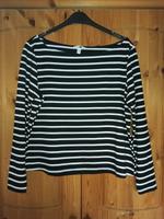 Shirt von H&M Sachsen - Kirchberg Vorschau
