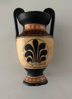 Antike kleine griechische  Vase Wandsbek - Hamburg Rahlstedt Vorschau