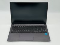 Samsung Galaxy Book3 15,6" 8GB, i3, 256GB, Win11, FULL HD Baden-Württemberg - Pforzheim Vorschau