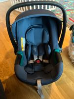 BRITAX RÖMER - SELECT Babyschale BABY-SAFE 3 i-SIZE Schleswig-Holstein - Neumünster Vorschau