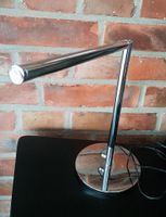 LED Lampe Nachttischlampe Burglesum - Lesum Vorschau