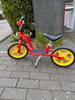 Puky Laufrad Essen - Essen-Ruhrhalbinsel Vorschau