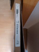 IKEA Spildra Abdeckplatte 80x55 cm Nordrhein-Westfalen - Castrop-Rauxel Vorschau