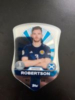 Robertson topps Karte Sc7 Bayern - Volkach Vorschau