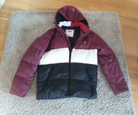 Winterjacke Tommy Jeans Niedersachsen - Weyhe Vorschau