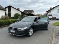Audi a6 c7 Rheinland-Pfalz - Weyerbusch Vorschau