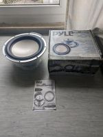 PYLE 12" Subwoofer Modul 1200W Neu 4 Ohm mit OVP Nordrhein-Westfalen - Siegen Vorschau