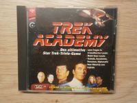 Trek Academy - Das ultimative Star Trek- Trivia- Game Hessen - Offenbach Vorschau