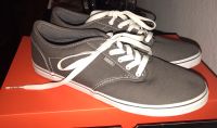 VANS AUTHENTIC LO Nordrhein-Westfalen - Oberhausen Vorschau