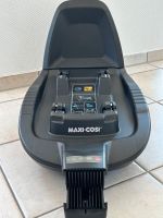 Maxi Cosi Dockingstation für Isofix Niedersachsen - Salzgitter Vorschau