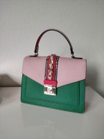 Taschen Handtaschen Koffer Portemonnaie Henkeltasche Shopper Nordrhein-Westfalen - Kaarst Vorschau