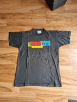 Shirt - rauchfrei - Größe XS Brandenburg - Rauen Vorschau