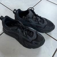 Nike Air Max Niedersachsen - Moormerland Vorschau