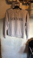 H&M Pullover Gr S Nordrhein-Westfalen - Witten Vorschau