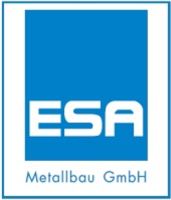 Arbeitsplatz als Montageleiter/in in der Metallbranche - Stahlbau Thüringen - Eisenach Vorschau