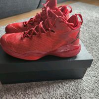 Nike Jordan Schuhe Hannover - Ricklingen Vorschau